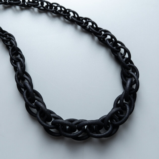 アデル　ネックレス