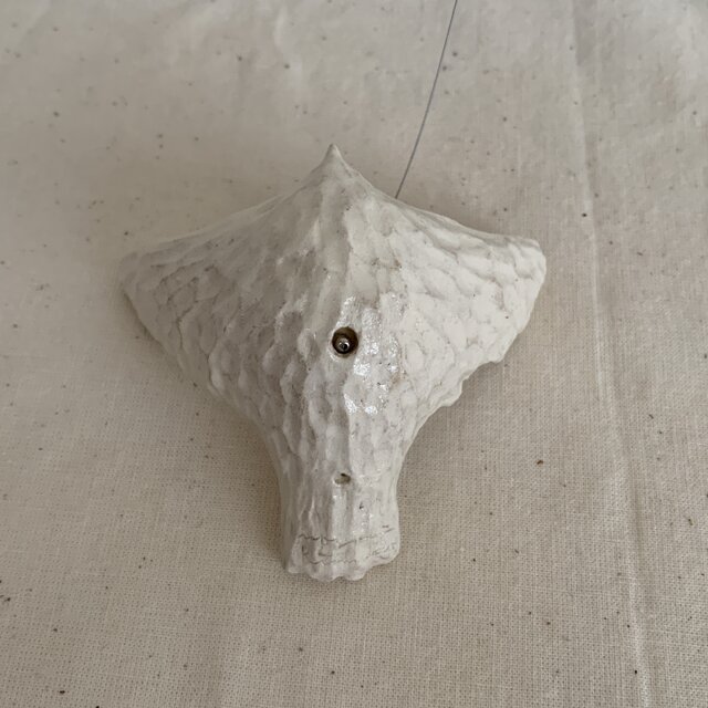欅 インテリア オブジェ ハンドメイド 61G4ivmPA3L.jpg_BO30,255,255,