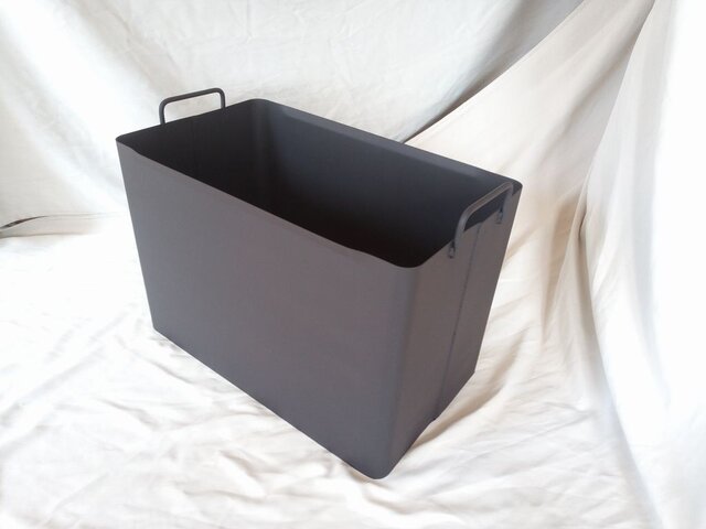 丈夫で大容量　ウッドストッカー　薪ストッカー　yumi's　薪ストーブ　薪棚 丈夫で大容量 ウッドストッカー 薪ストッカー yumi's 薪ストーブ 薪棚