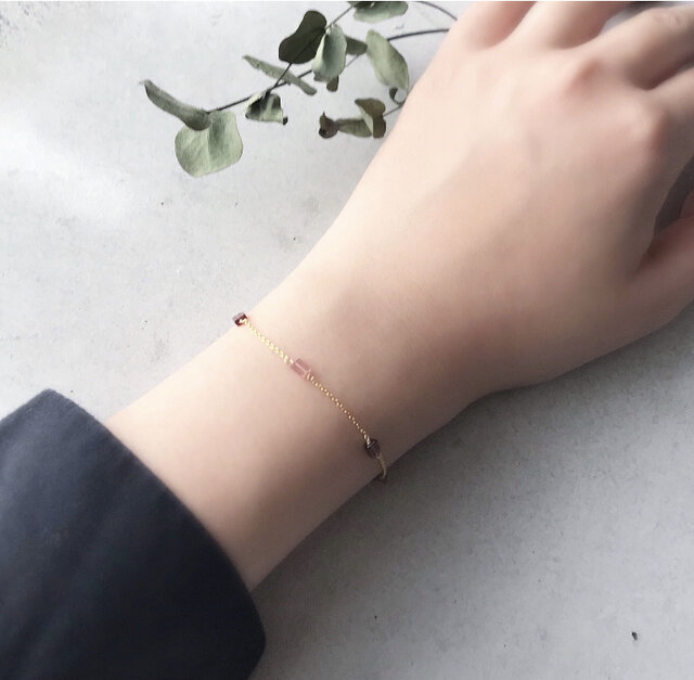 トルマリンブレスレット it-65893b69e2cbb-1200.jpg