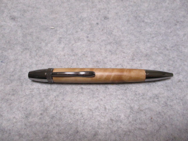 it-658a8d2eac4be-1200.jpg
