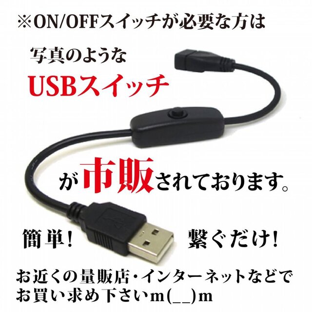 クレーンゲーム UFOキャッチャー ゲームセンター 店舗 自宅