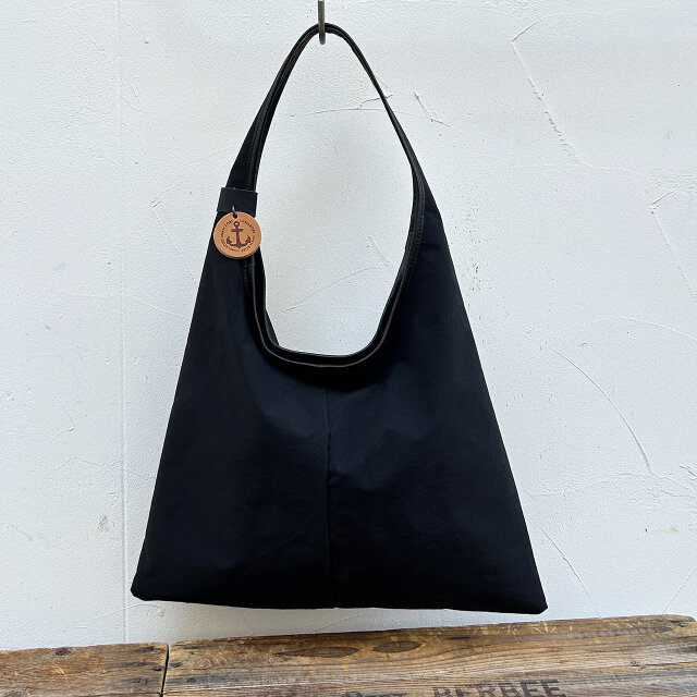 ❤️着物お出かけバンブーbag 気品溢れる大人Black 豪華刺繍上質リネン仕様 ❤️着物お出かけバンブーbag 気品溢れる大人Black 豪華刺繍上質