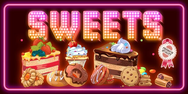 【Lサイズ】チュロス お菓子 洋菓子 カフェ 看板 置物 雑貨 ライトBOX Lサイズ】チュロス お菓子 洋菓子 カフェ 看板 置物 雑貨 ライトBOX