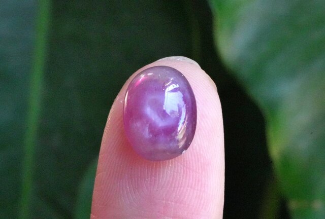 ルビーコランダム Amazon | theory xyz 天然コランダム ルビー原石 (液体