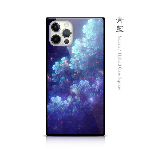 it-659c0de40381f-1200.png