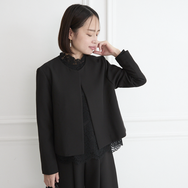 ドルチェ&ガッバーナ✨花柄 フローラル ブラウス　長袖 ブラック系 M相当 楽天市場】花柄 ブラウス（ブランドドルチェ&ガッバーナ）（トップス