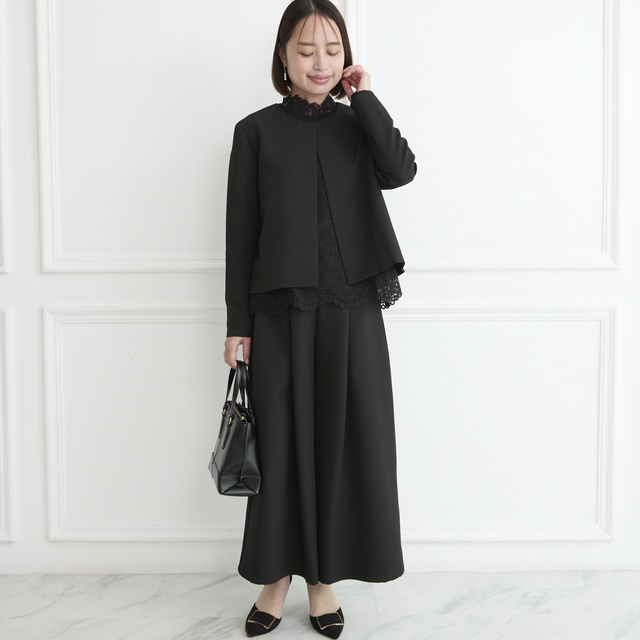 ドルチェ&ガッバーナ✨花柄 フローラル ブラウス　長袖 ブラック系 M相当 楽天市場】花柄 ブラウス（ブランドドルチェ&ガッバーナ）（トップス