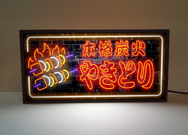 it-65a64c1111dac-1200.jpg