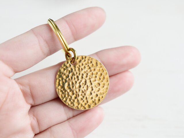 チ*マ様 遺品整理　アクセサリーおまとめ　一部刻印有 チ*マ様 遺品整理 アクセサリーおまとめ 一部刻印有