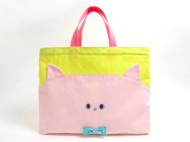 訳あり商品 it-65a7a23d098d8-1200.jpg 手提げ・レッスンバッグ・入園グッズ