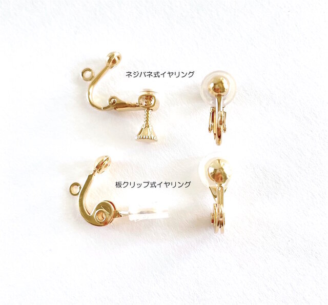 ワケありOutlet モーヴピンク 大粒淡水 リップルパールのピアス