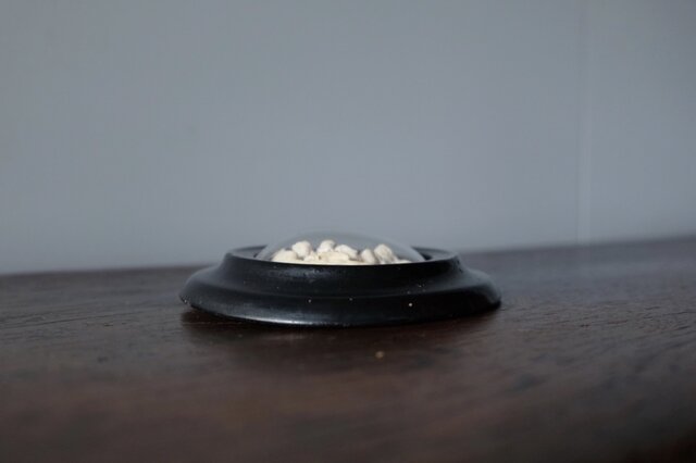 イエスの生誕 東方三博士 メダイヨン 美術 骨董 彫刻 フランス アンティーク 0501544 iichi 日々の暮らしを心地よくする