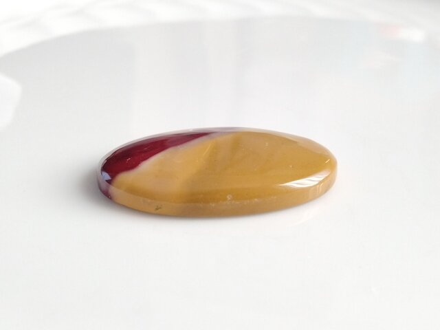 ムーアカイト 象 ムーアカイト 象