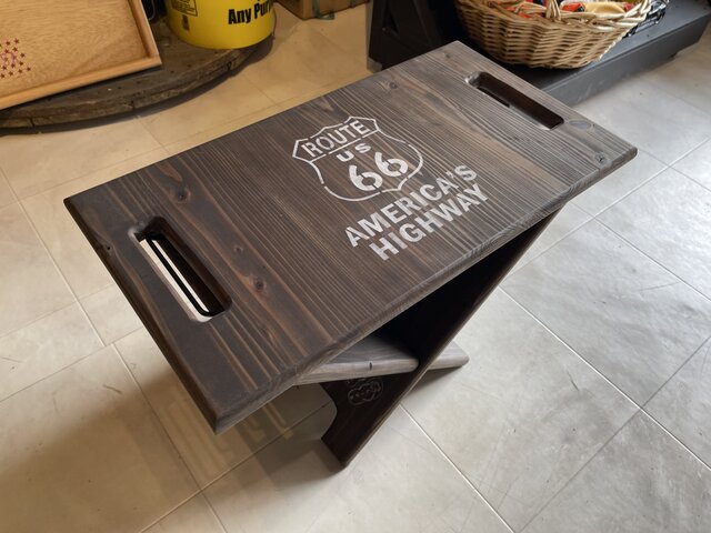 在庫あり　即納　hotaru　薪ラック　焚き火台　テーブル　キャンプ　BBQ 在庫あり 即納 hotaru 薪ラック 焚き火台 テーブル キャンプ