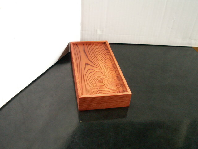 屋久杉小物入れ　ジュエリーボックス　アクセサリーボックス　屋久杉宝石箱 屋久杉小物入れジュエリーボックスアクセサリーボックス 屋久杉宝石箱