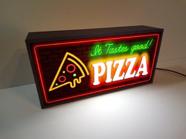 PIZZA ピザ イタリアン イタリア料理 パスタ パン 店舗 キッチンカー