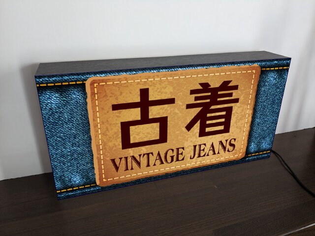 it-65b222649ebee-1200.jpg