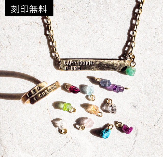 星形 ネックレス(刻印あり) 楽天市場】SISTINA K18 K10 星 イニシャル スター オーダー
