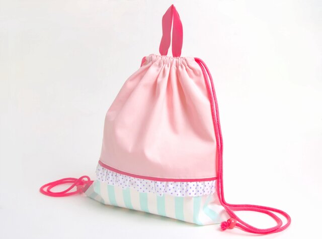 ♡♡ページ 入園入学セット 楽天市場】送料無料 当店限定 コラボデザイン 入園・入学 4点