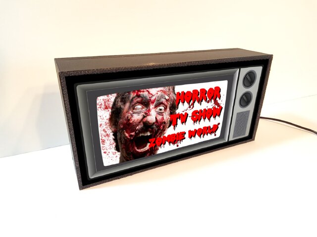 「東映ビデオ人気者ジャケット集」Ｂ５サイズ紙製下敷き（非売品・新品） エムディーエス、「大人のシタジキ Vol.6」計2サイズ・5柄を発売