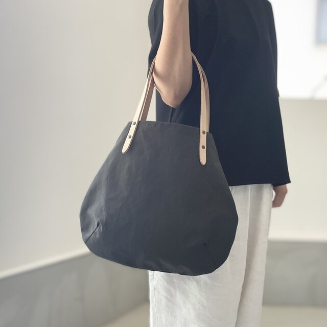 y3 トートバック　希少色　カーキ Y-3/TOTE BAG│1page｜通常価格とセール価格│Y-3 ワイスリー