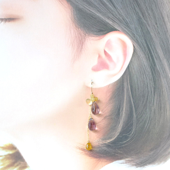セール】福袋のファッション通販 フローライト×マザーオブパール