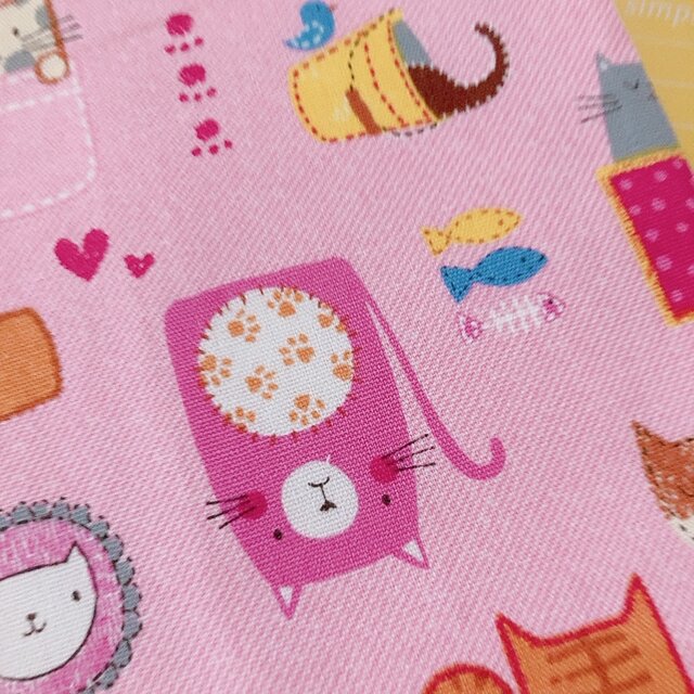 PINK_PSYCHEDELIA様ご確認用 B5 ノートカバー 本革 PINK_PSYCHEDELIA様