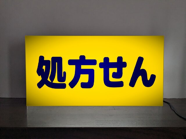 it-65c18305c1eb0-1200.jpg