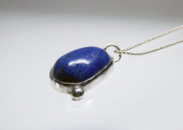 古代近東 ラピスラズリ 動物像 宝石 石像 アンティーク 古道具 ビンテージ 古代近東 ラピスラズリ 動物像 宝石 石像 アンティーク 古道具 ビンテージ