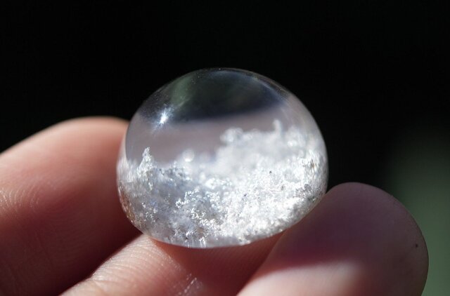 107re 700 809s 817 820m re ガーデンクォーツ 他 107re 700 809s 817