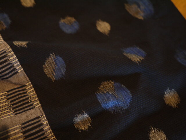 久留米絣パッチワークスカート | iichi 日々の暮らしを心地よくする