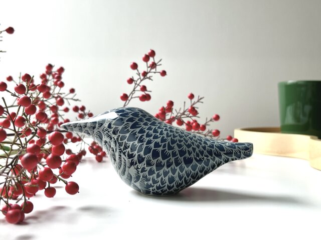 Arabia Heini Riitahuhta Titi-tyy鳥笛 Arabia Heini Riitahuhta Titi-tyy鳥笛