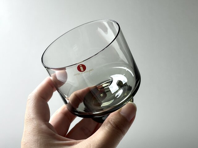 /イッタラ Tapio Wirkkala アート アンティーク イッタラ Tapio Wirkkala アート アンティーク タピオ・ヴィルカラ