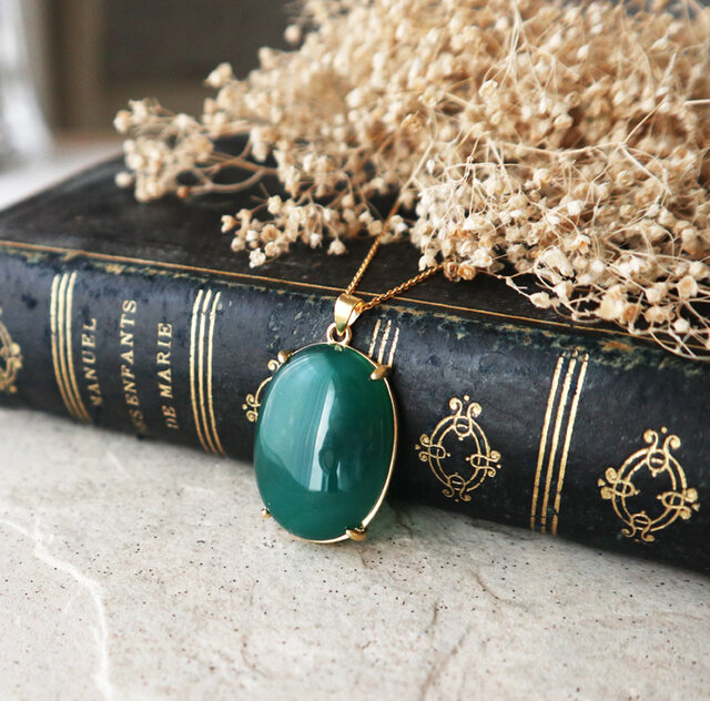 it-65cdd21183c60-1200.jpg it-65cdd21183c60-1200.jpg