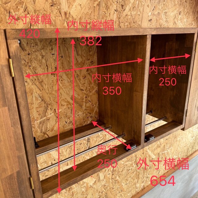 シンプルモダン/タオルストッカー | iichi 日々の暮らしを心地よくする