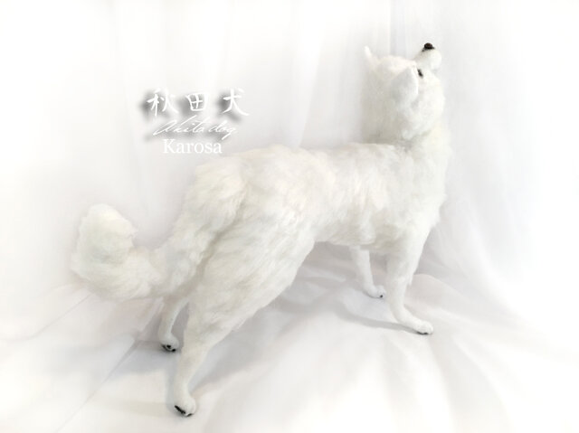 海外作家様作　アートドール　犬、アヒルセット 海外作家様作 アートドール 犬、アヒルセット - メルカリ