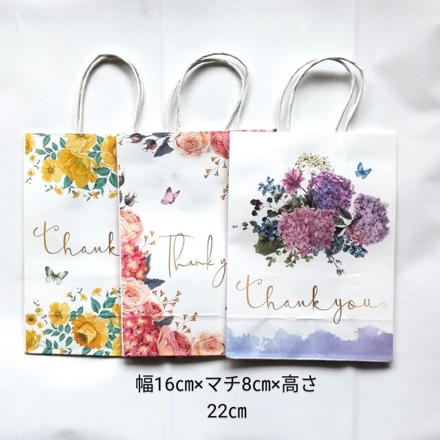 刺し子ふきん『 青い小さな花』 花刺しと斜め十字刺し ♬紺&桃