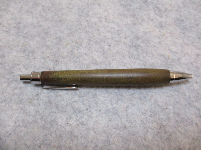 it-65e1c058e4c5e-1200.jpg