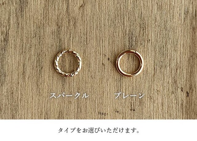 ❇️綺麗✳️ラブラドライトの14kgfチャーム ❇️綺麗