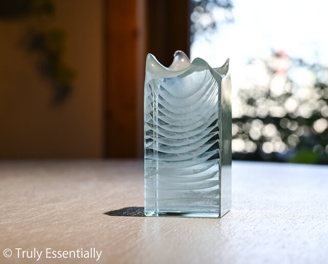 一点物 光のオブジェ it-65e54fc0f399c-1200.jpg