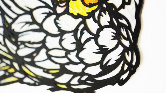 オカメインコ【ちぎり絵】 it-65e58eb6a264c-1200.jpg