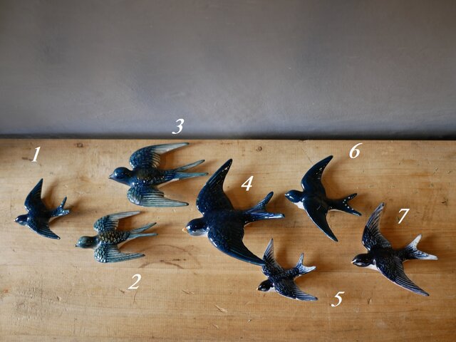 ヴィンテージ フランスアンティーク ウォールデコ 81R1plAZ0QL._UF350,350_QL50_.jpg