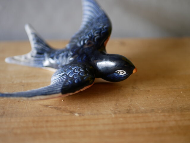 ヴィンテージ フランスアンティーク ウォールデコ 81R1plAZ0QL._UF350,350_QL50_.jpg