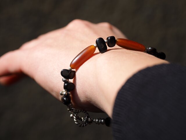 希少　バッファロー　ボーン　骨 ☆ 即納 ☆ バッファロー スカルホーン（XLサイズ） - 頭骨