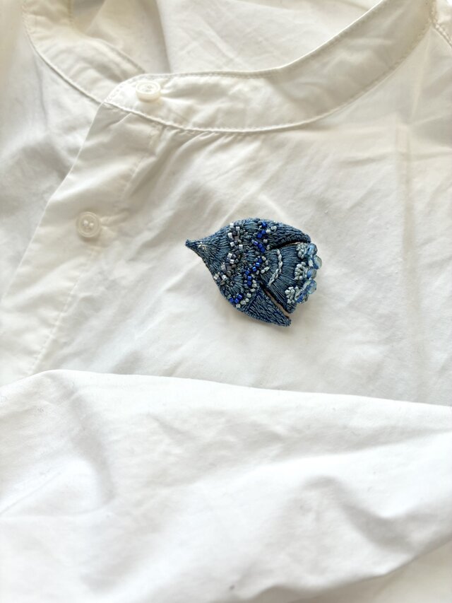 aoi