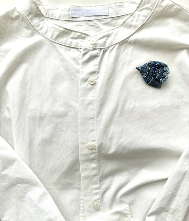 あおい工芸 青瓷壺「水天彷彿」(津金 日人夢)｜ギャラリージャパン