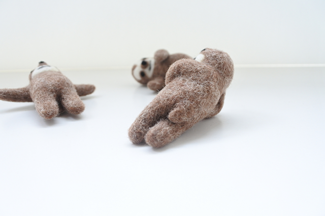 なまけもの　写真のR 1個 なまけもの 写真のR 1個 Amazon.co.jp: かわいい 赤ちゃん ナマケモノ