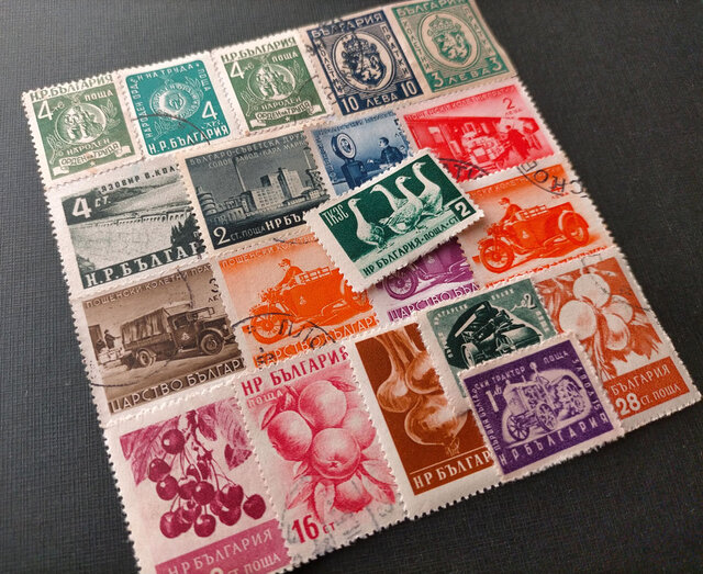 切手48 切手・趣味の通信販売｜スタマガネット ＜新＞ストックリーフ 綴じ穴