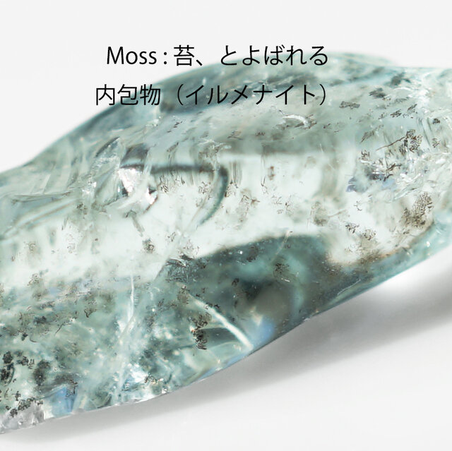 it-65f9396c3775b-1200.jpg